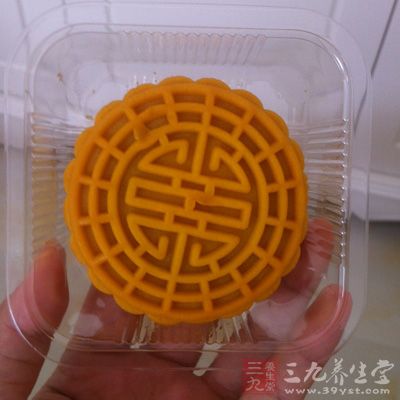 吃剩的苹果不要放在冰箱里