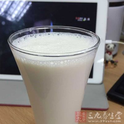 有些人只能接受限量及某类乳制品