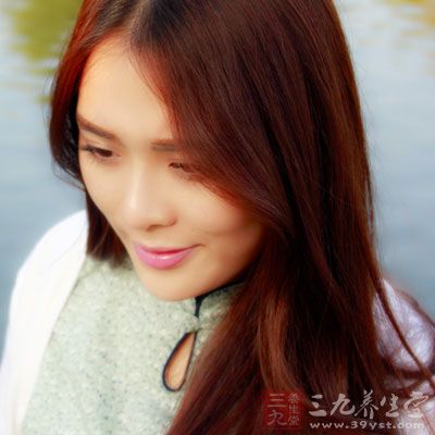 无组织无纪律的大姨妈总是让女生们心里七上八下的