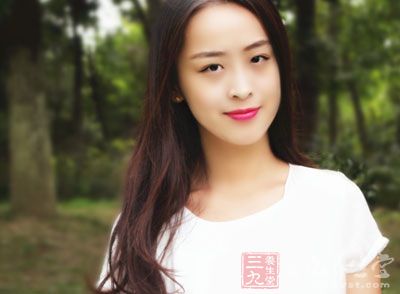 时下,专供女性使用的保健洗液品种越来越多 时下,专供女性使用的保健洗液品种越来越多