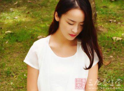 长期在办公室里久坐少动，不知不觉开始出现便秘的毛病