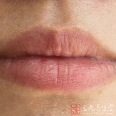 口臭的治疗和预防 口臭的治疗和预防