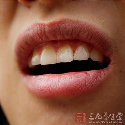 另外一常见原因则是消化系统疾病 另外一常见原因则是消化系统疾病