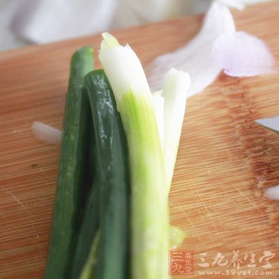 多吃含維生素B的食物