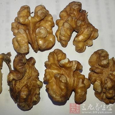 椒盐核桃仁125克 椒盐核桃仁125克