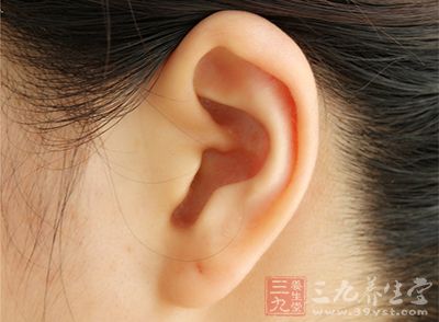 耳鸣的治疗方法 中医治耳鸣疗法更好