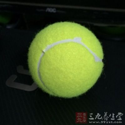 网球用品 正确选择合适的网球装备(3)