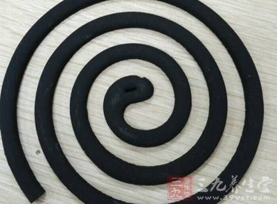 用品-蚊香-娱图信息部-唐倩-(2)