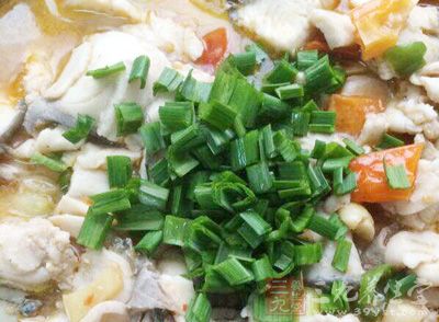 可多吃些芝麻、糯米、蜂蜜、乳品、鱼类等食物 可多吃些芝麻、糯米、蜂蜜、乳品、鱼类等食物