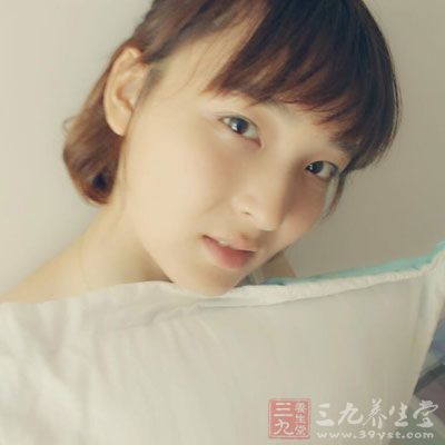 醋泡核桃美肤