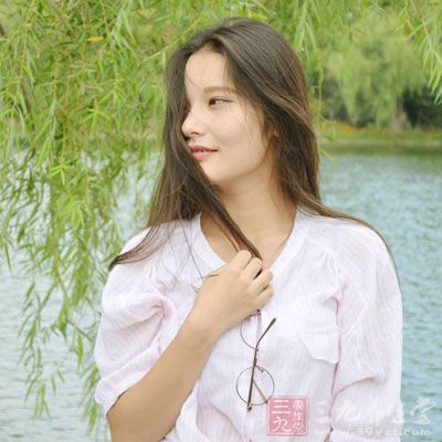 夏季里过敏性皮肤应该怎样 夏季里过敏性皮肤应该怎样