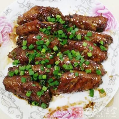 熟食不宜用保鲜膜包装贮藏