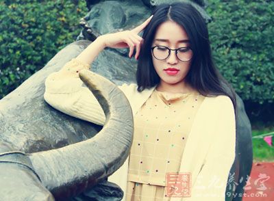 有一部分痛经病人,是由于湿热蕴结胞宫所致 有一部分痛经病人,是由于湿热蕴结胞宫所致