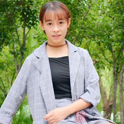 女人經(jīng)期十三禁 這些事情危害女人健康