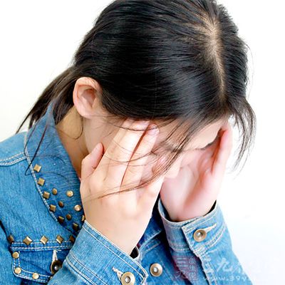 月经期间头痛需注意什么