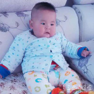 感染一次并不意味着就有抗体 感染一次并不意味着就有抗体