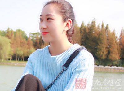 掌握了女性身体周期的规律 掌握了女性身体周期的规律