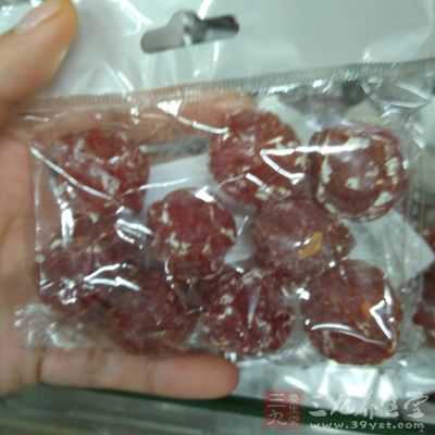 两餐之间,摄入适量的零食,有助于控制食欲 两餐之间,摄入适量的零食,有助于控制食欲