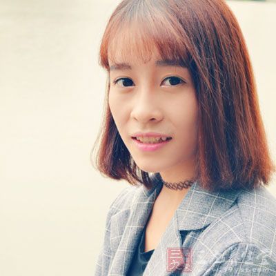 还需要注意的一点是:生理期也可能怀孕 还需要注意的一点是:生理期也可能怀孕