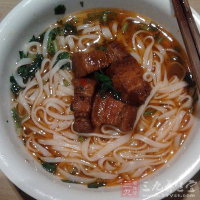 禁止任何脂肪的摄入是不对的 禁止任何脂肪的摄入是不对的