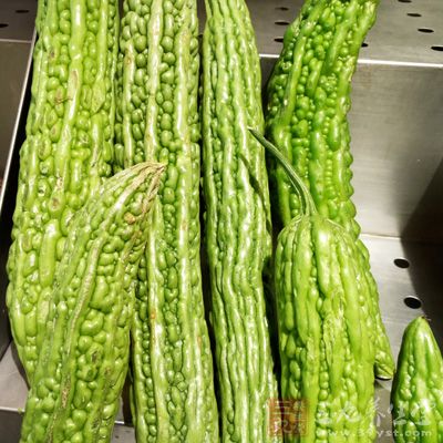 新鲜蔬菜是人类每天平衡膳食的重要组成部分 新鲜蔬菜是人类每天平衡膳食的重要组成部分