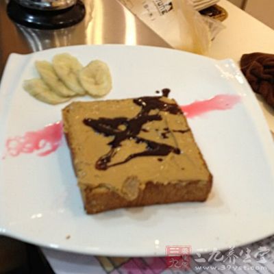 无糖点心也不能多吃