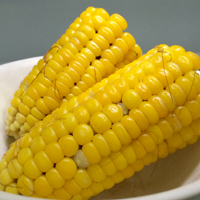 玉米的功效与作用 吃玉米能抗癌防癌