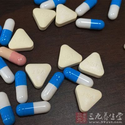 可以根據(jù)孕婦拉肚子的程度慎重用藥