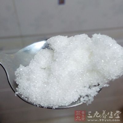 粘米粉30克，澄面15克，糖30克，果冻粉1克，温水220ML