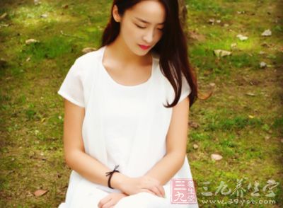 清凉肌肤补水为先