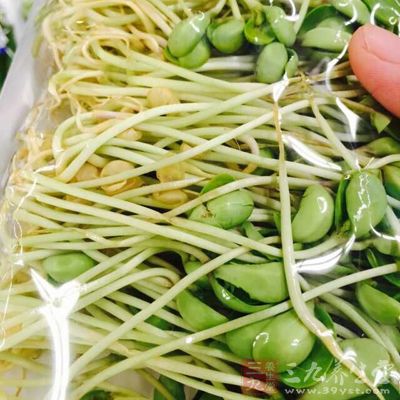 为切实做好宣传周筹备工作