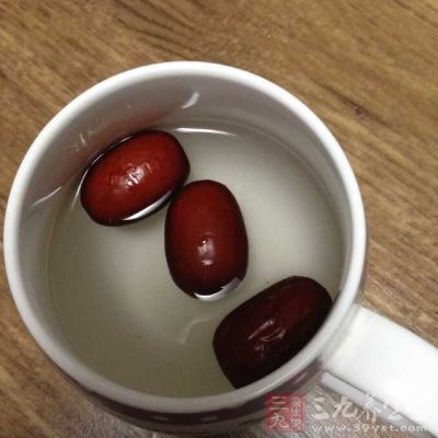 平时爱喝茶的美眉们,无妨月经来前多喝酸枣仁茶 平时爱喝茶的美眉们,无妨月经来前多喝酸枣仁茶