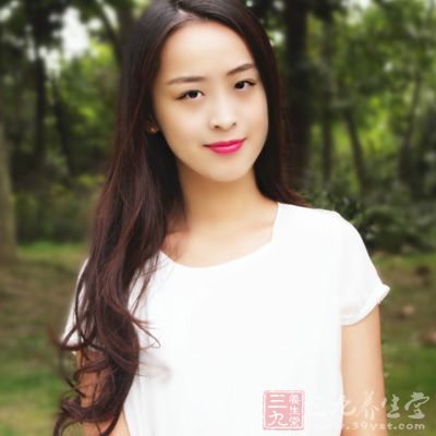 月经后15天算起,时间可能延续14天左右体内变化 月经后15天算起,时间可能延续14天左右体内变化