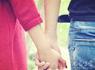 不同避孕方式 孰优孰劣 不同避孕方式 孰优孰劣