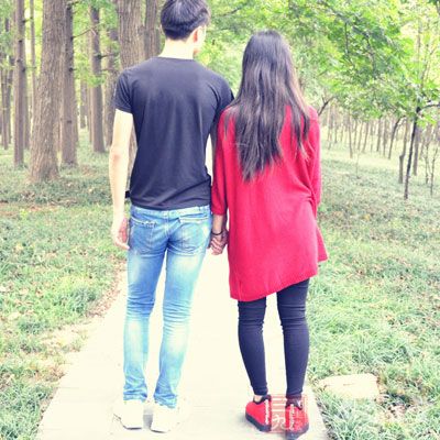 为了不影响幼儿发育及乳汁分泌 为了不影响幼儿发育及乳汁分泌