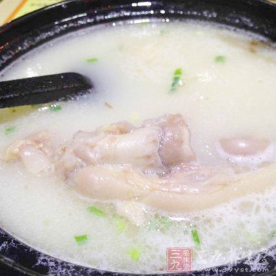 增加钙质的摄入 增加钙质的摄入