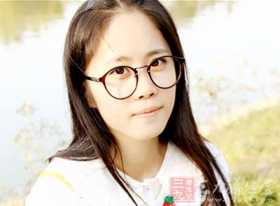 保湿不一定是做太多了就不好哦 保湿不一定是做太多了就不好哦