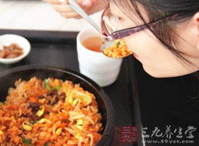 吃升糖指数低的食物 吃升糖指数低的食物