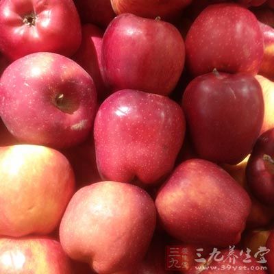 果汁可止泻,空腹吃可治便秘 果汁可止泻,空腹吃可治便秘