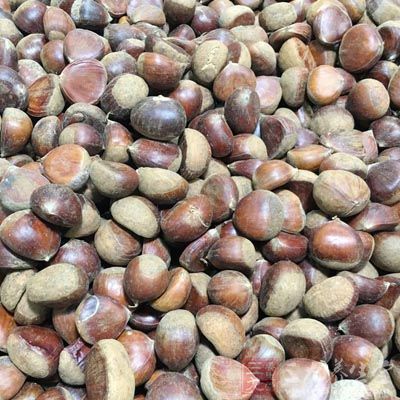 含淀粉、蛋白质、粗纤维和多种维生素 含淀粉、蛋白质、粗纤维和多种维生素