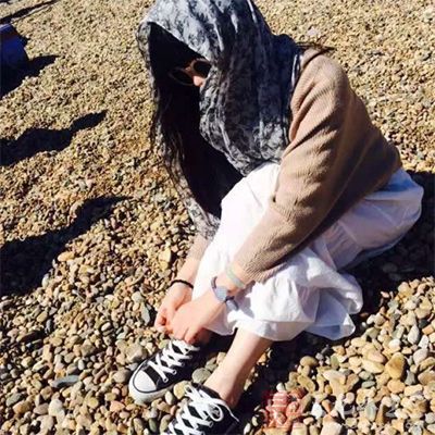 即使有那么多心事要说，也把朋友叫出来见个面吧