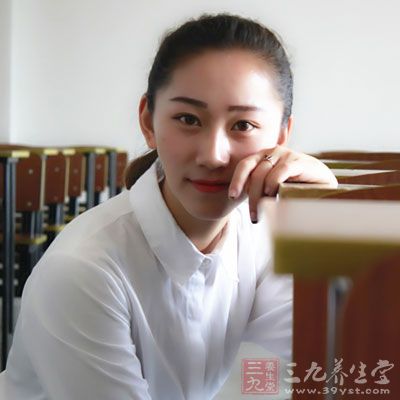 无角色时间更有理由还乳房一个自由 无角色时间更有理由还乳房一个自由
