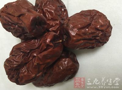 吃什么美容養(yǎng)顏 7食物吃出傾城容貌