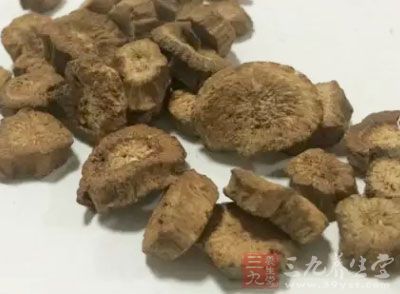 中药治肝病中草药，对于肝病我们可能并不陌生