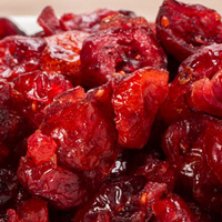 泌尿道感染怎么办 蔓越莓能够预防尿道炎