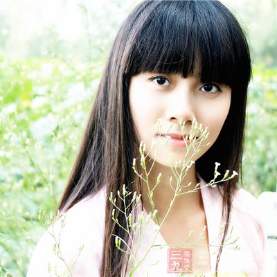 体质特点:皮肤赤色,脊背肌肉宽厚,脸形瘦尖 体质特点:皮肤赤色,脊背肌肉宽厚,脸形瘦尖