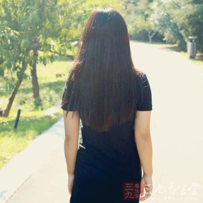 教大家7招日常自检的方法 教大家7招日常自检的方法