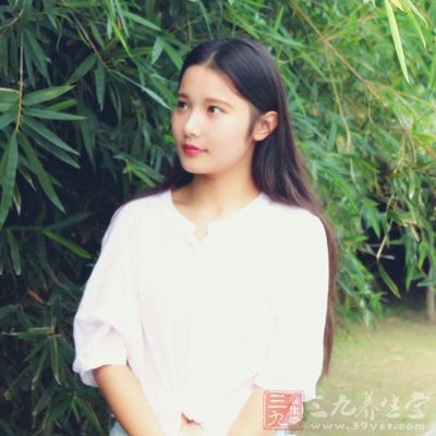 这个广告词一直让我搞不懂 这个广告词一直让我搞不懂