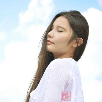 滋养微珠释放维他命与矿物质