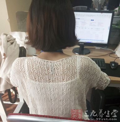 15個小習慣 讓乳房遠離傷害